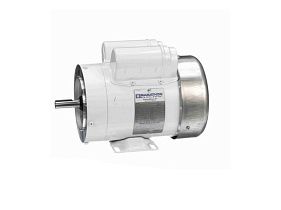 Marathon Electric N543