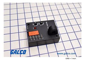 Littelfuse ECSL40BH