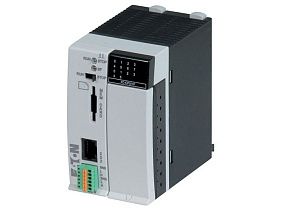 Cutler Hammer, Div of Eaton EATON-274399