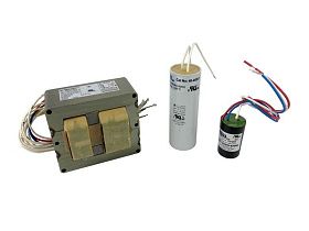 HPS400-0005-KT Трансформатор зажигания от ATLAS LIGHTING PRODUCTS