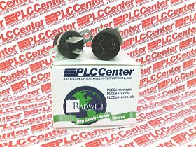 P-302-CCT Разъем / терминал / штырь от CINCH