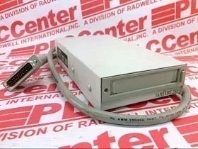 Диск  / плеер  CD / DVD / BRAY Артикул TAPEPORT250 от производителя TECMAR