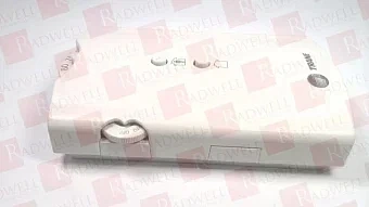 Термостат  Артикул X1379084501 от производителя INGERSOLL RAND