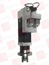 Мотор-редуктор Артикул MD-100-PB-C001-510-10001 от производителя T&R ELECTRONIC