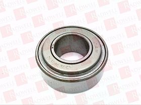 Подшипник Артикул 88016 от производителя JAF BEARINGS