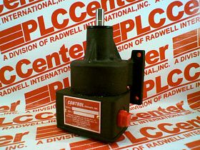 Селекторный переключатель CI4122A1 от DAZIC