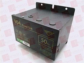 Источник питания Артикул 904-50 от производителя MEECH