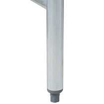 ADVANCE TABCO CD7ZZF