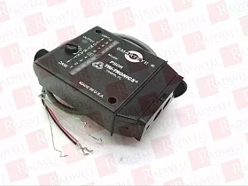 Фотоэлектрический датчик Артикул PSDRF1 от производителя TRI-TRONICS