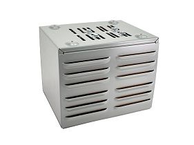 Hammond Power Solutions CRX04D8AE