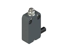 Pizzato NF L120AB-DN2