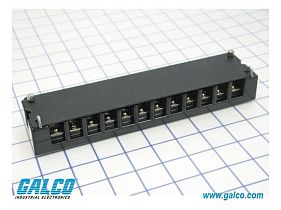 Marathon Special Products 1612H