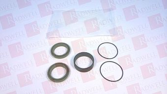 Уплотнение Артикул PK032P1D05 от производителя PARKER