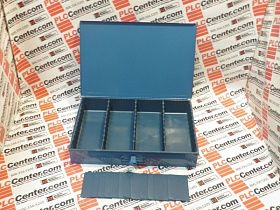 Шкаф Артикул 80453B от производителя MACHAN