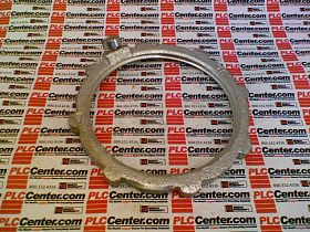 Кабелепровод / соединительный элемент Артикул GLO-900-D от производителя NEER