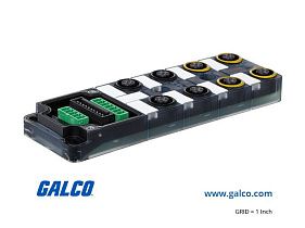 Murrelektronik 8000-98700-0000000