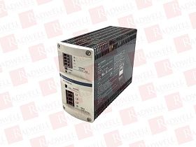 Источник питания Артикул ABL7UPS24100 от производителя SCHNEIDER ELECTRIC