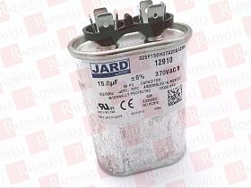 Конденсатор Артикул B03-002AS от производителя EMERSON