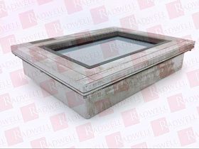 Интерфейс оператора Артикул IM-10 от производителя EMERALD COMPUTER