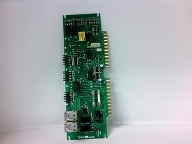 46S02274-0041 Плата управления/интерфейса от LOUIS ALLIS