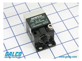 Namco Controls EE510-91040