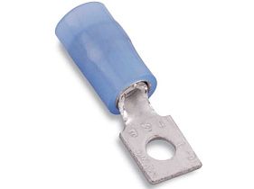 Catamount, a T & B Brand RB480