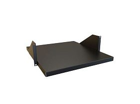 Hammond Manufacturing DNRMA1920BK1