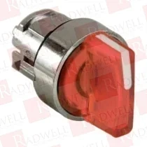 Селекторный переключатель Артикул ZB4BK1543 от производителя SCHNEIDER ELECTRIC