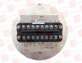 Детектор / передатчик Артикул 395328-05-5 от производителя EMERSON