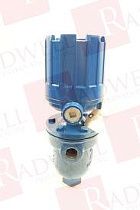 Контроль уровня Артикул B24-1B10-CKP от производителя MAGNETROL