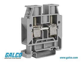 ASI-Automation Systems Interconnect CBC16GR