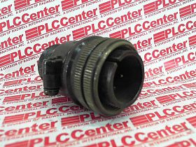 Перемычка / клемма / штекер Артикул DMS3106B-18-4P от производителя FUJIKURA AMERICA