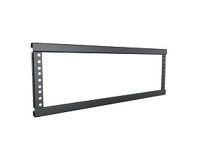 Hammond Manufacturing CBA1975BK1