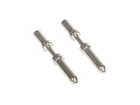 Schaltbau 1-1448-175283