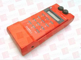 Калибратор / симулятор Артикул MICROMITEII от производителя THERMO ELECTRIC