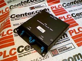 Радиоприемник  Артикул 8927 от производителя CONVERTEAM