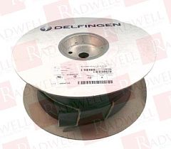 Обмотка кабеля / провода Артикул AC4350875B от производителя DELFINGEN