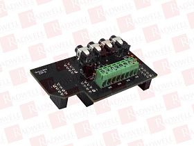 Артикул S70-TP от производителя LASCAR ELECTRONICS