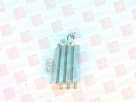 Электрический аксессуар Артикул 02-12392 от производителя FIKE