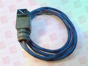 Фотоэлектрический датчик Артикул 1456A-6511 от производителя EATON CORPORATION