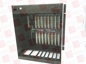 Модуль / стойка ПЛК Артикул E7191-855-018-1 от производителя OKUMA