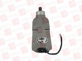 Мотор-редуктор Артикул 275A6815-PT2 от производителя GEARMOTOR