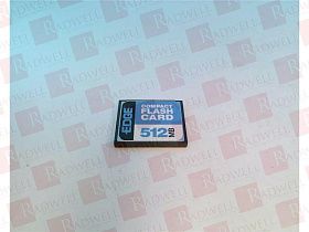 Принадлежности для принтера Артикул RP34599 от производителя VIDEOJET