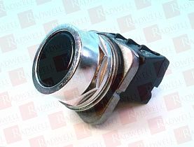 Кнопка Артикул 52PA8A1K от производителя SIEMENS