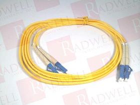 Электрический кабель / провод Артикул SFODLC-02 от производителя L COM