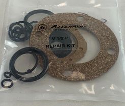 Ремонтный комплект V-1/2-P для пневматических клапанов ALLENAIR