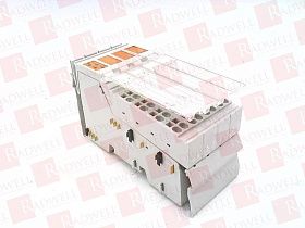 Модуль / стойка ПЛК Артикул KSVC-104-00341-U00 от производителя DANAHER CONTROLS