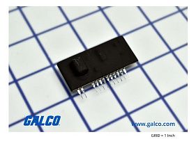 Powerex M57962L-71R-02