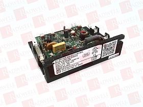 Привод Артикул KBIC-29 от производителя