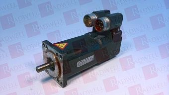 Серводвигатель Артикул AC 99/K43.905.1 SO от производителя MAYR